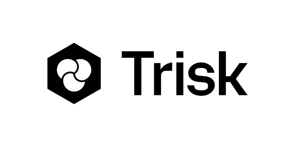 Trisk Bio & NanoMosaic Forge FDA-Backed Path for Gene Therapy Quality