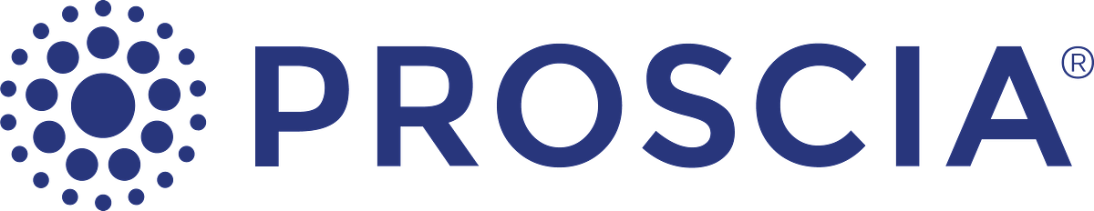 How Digital Pathology Is Turbocharging Neuroscience Drug Discovery