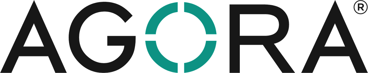 Auto Loans Go On-Chain in Landmark Move for $1.6 Trillion Market