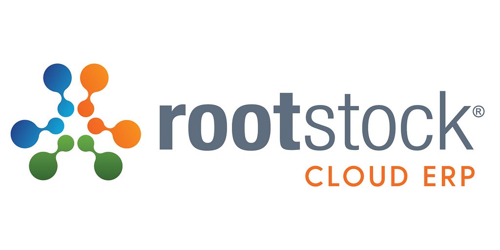 Manufacturers Go All-In on AI Amidst Rising Economic Fears