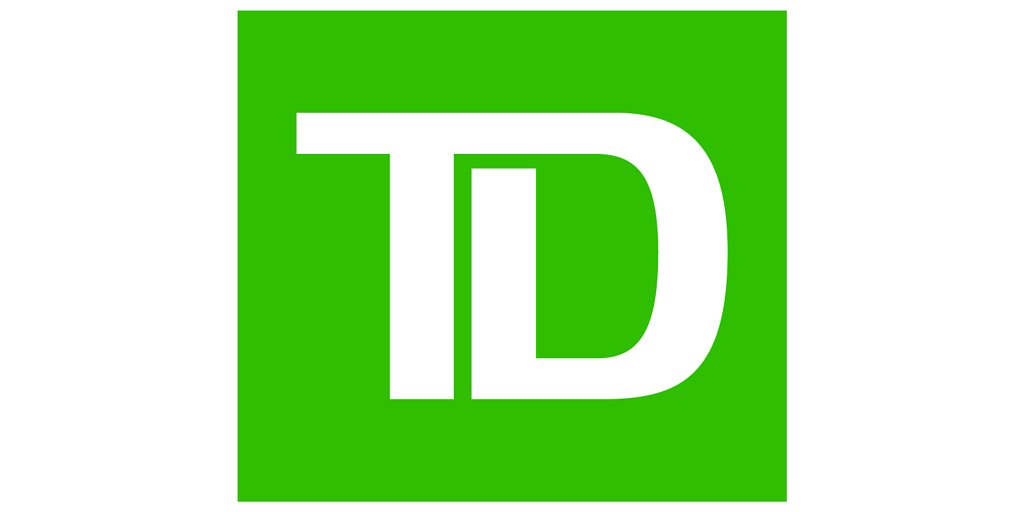 TD Bank Embeds Banking in Workday, Targeting End of Manual Treasury