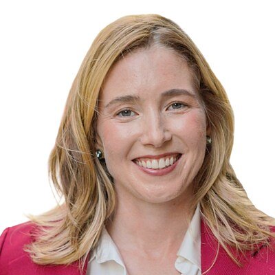 Manna Tree Taps PE Heavyweight Jennifer Roach for Wellness Push