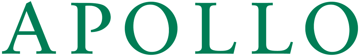 Apollo’s Debt Offering Signals Confidence Amidst Shifting Market Dynamics