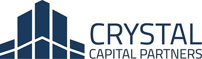 Crystal Capital's #1 Rank Signals a Shift in Advisor Tech Priorities