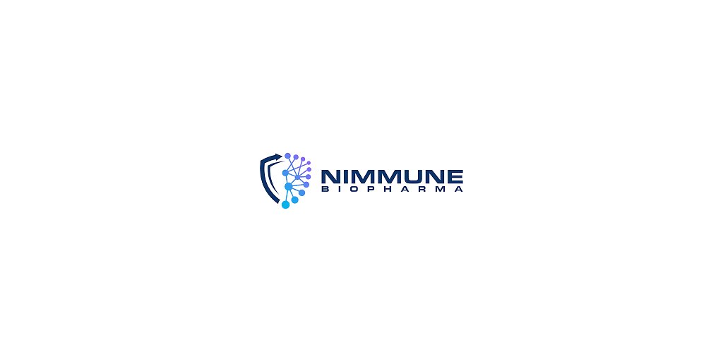 NImmune's 'Pipeline-in-a-Drug' Aims to Reshape Autoimmune Treatment