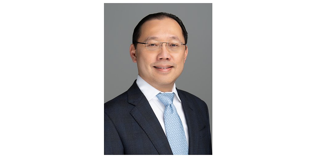 Opportune Taps Veteran Wong to Steer Energy Reserves Division