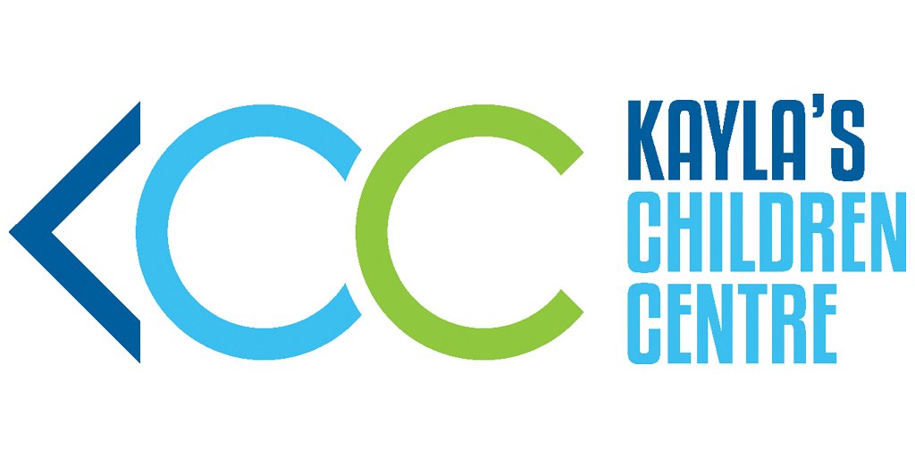 Camp Lionheart: A New Blueprint for Specialized Inclusive Care