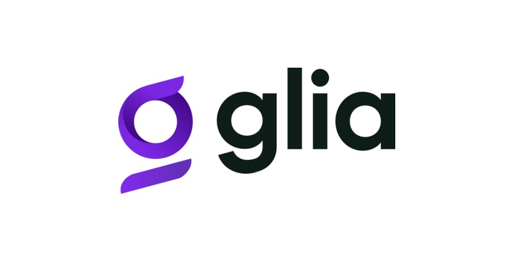 Glia's AI Guarantee: A New Standard for Trust in Banking Tech?