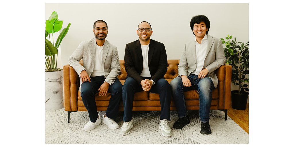 Graphon AI's Pre-Model Layer Aims to Revolutionize AI Reasoning