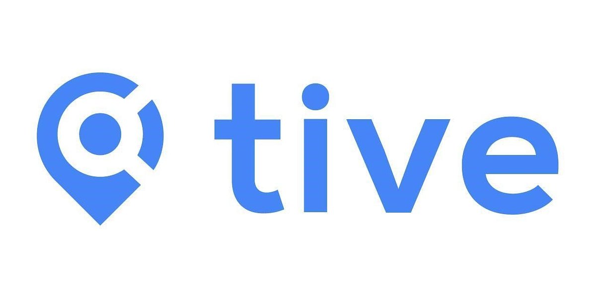 Tive Unveils Smart Seal to Combat Surging Global Cargo Theft