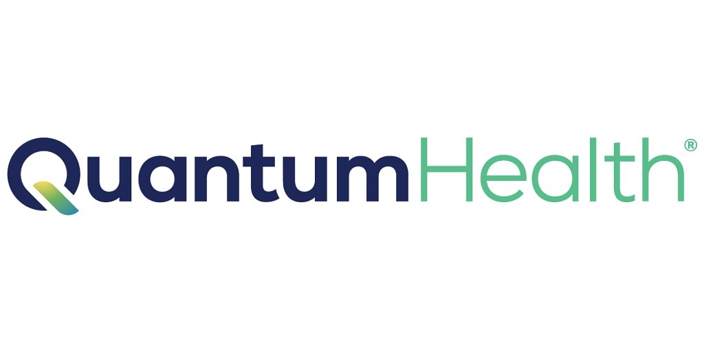 Quantum Health's AI Agents Aim to Fix a Broken Healthcare System