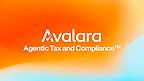 Avalara's Award Signals a New Era of AI-Driven Embedded Compliance
