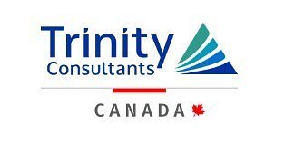 Trinity Unifies Canadian Teams, Creating Environmental Consulting Powerhouse