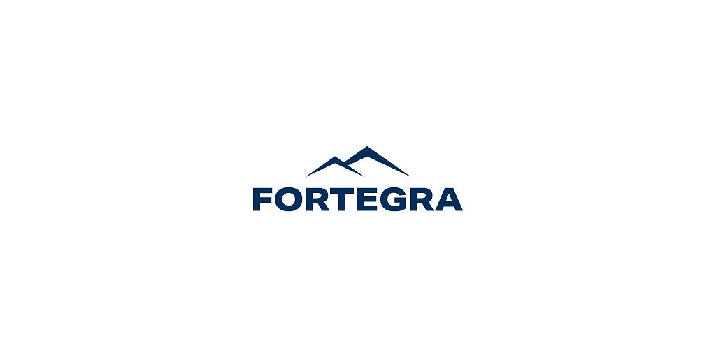 Fortegra Taps Iwan Röpcke to Spearhead Belgian Specialty Insurance Push