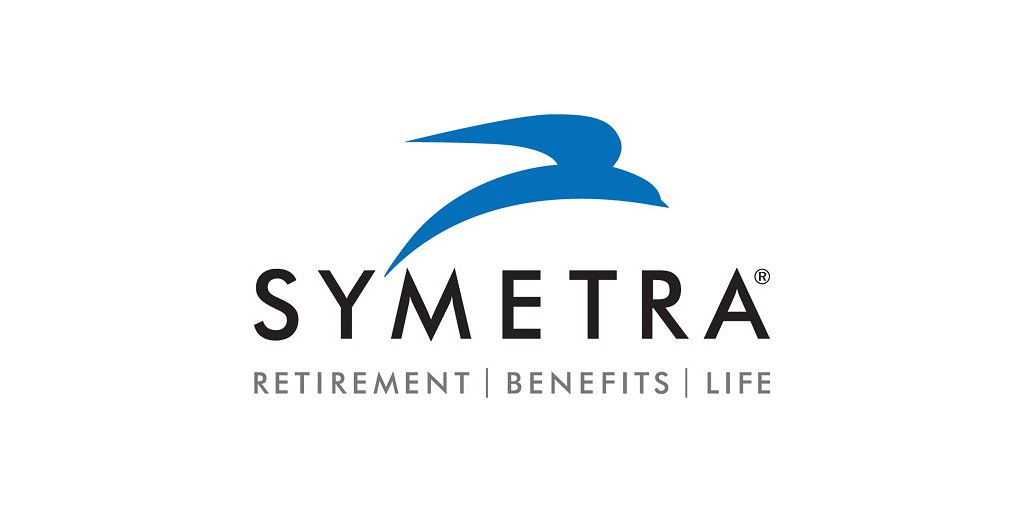Symetra Investment Management at a Crossroads After Founder's Exit