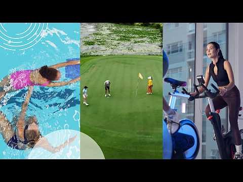 Xplor's Mega-Merger Creates SaaS Giant with Major AI Investment