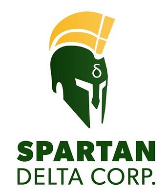 Spartan Delta's Duvernay Bet Ignites Explosive Oil Growth