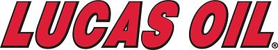 Lucas Oil Targets Hybrid Boom with Specialized Additive Tech