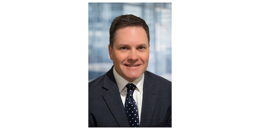 Ramirez & Co. Taps Buy-Side Veteran to Spearhead Fixed Income Push