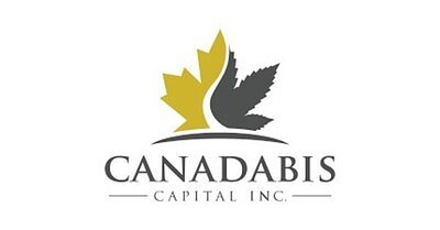 CanadaBis Weathers Market Storms With Strategic Profitability Pivot