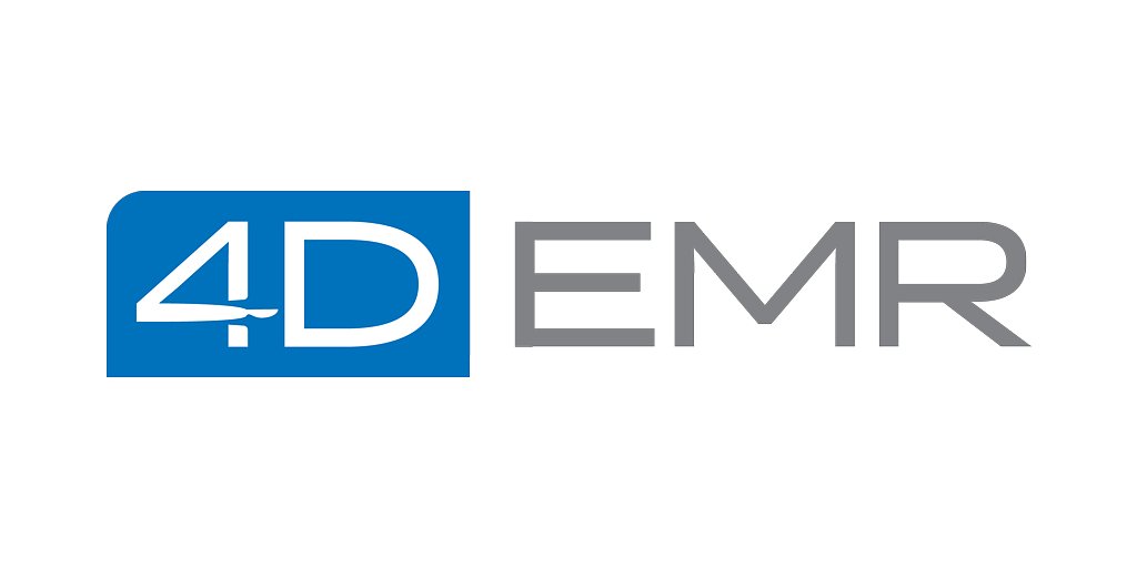 4D EMR Earns Key Federal Nod, Bridging Specialty Care and Data Exchange