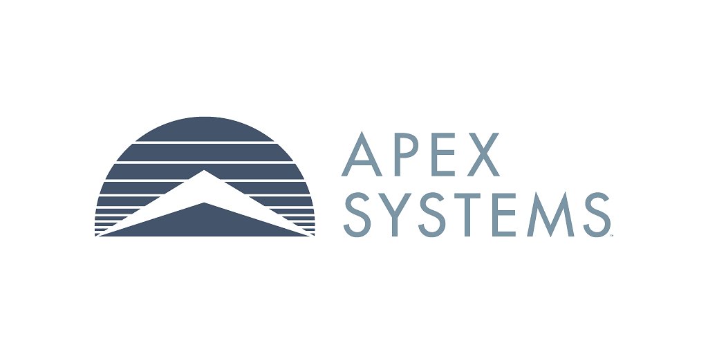 Apex Systems' Infor Award Signals Key Role in Enterprise AI Future