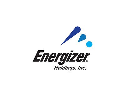 Energizer Faces Critical Test with Upcoming Q1 Earnings Report