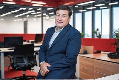 Building the Future in Steel: Reshaping Residential Construction