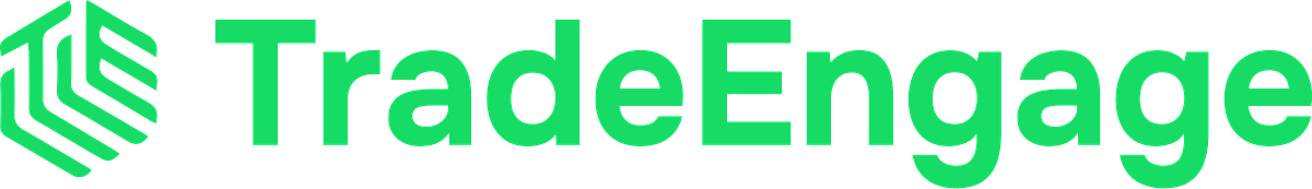 Neighborly Taps AI to Unify 4,000 Franchises in Referral Overhaul