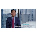 Vektor Medical's vMap Tech Promises Zero-Radiation AF Ablation