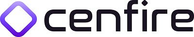Cenfire's New MEMS Switch Aims to Cut Soaring Chip Testing Costs