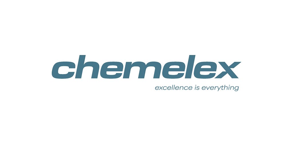 Chemelex Acquires EHT Group, Signals Shift to Predictive Tech