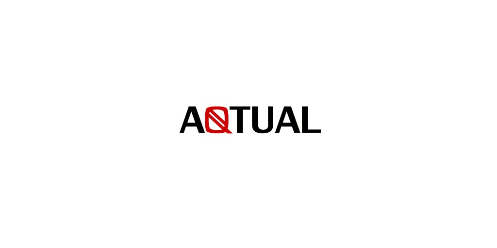 Aqtual's Blood Test Decodes Immune and Tumor Talk in Sarcoma
