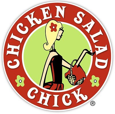 Chicken Salad Chick Expands Denver Reach with New Tech Center Location