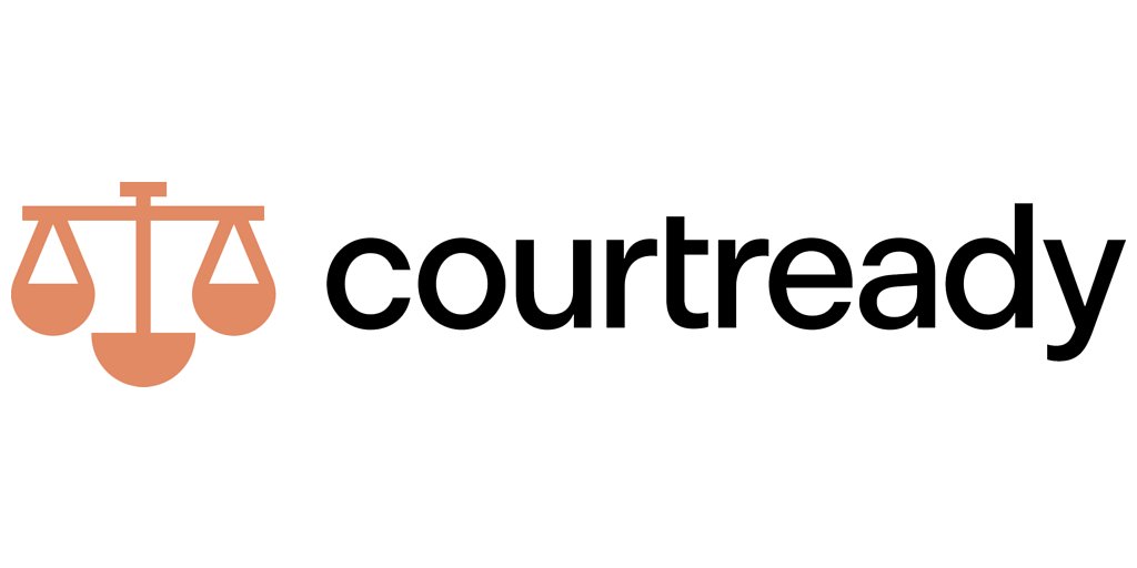 AI's Phantom Cases: A Growing Crisis in Canadian Courts