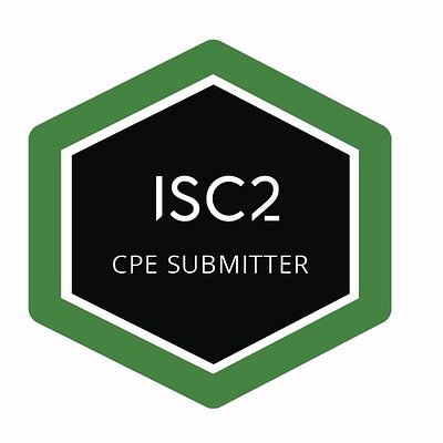 Bridging the Skills Gap: OPSWAT & ISC2 Partner to Boost Critical Infrastructure Cybersecurity Training