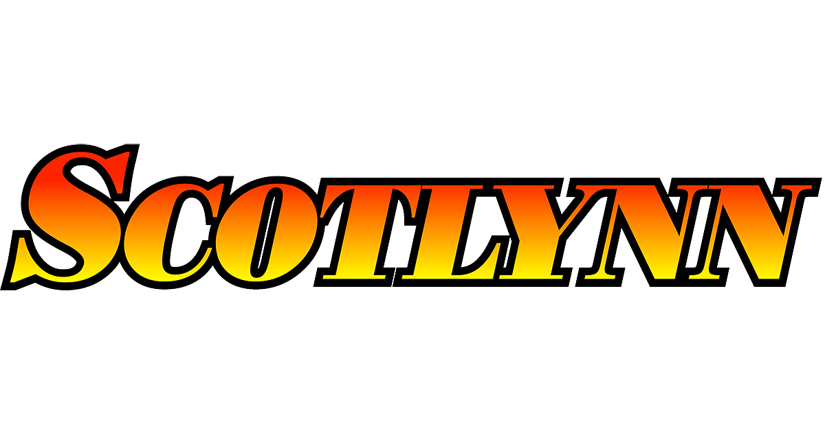 Scotlynn’s Culture a Blueprint for Success in a Strained Logistics Market