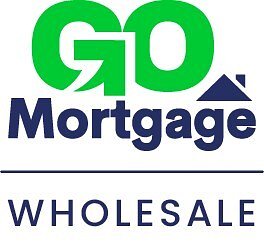 GO Mortgage Aims to Replace ‘Broken’ Wholesale Lending Model