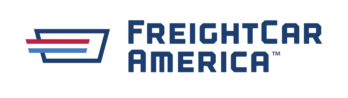 FreightCar America Boosts Profit Despite Headwinds, Bets on Aftermarket