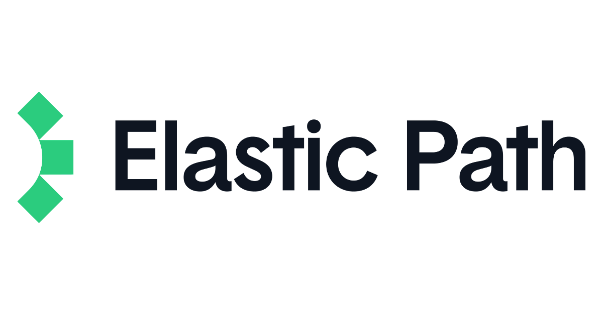 Elastic Path Accelerates B2B Commerce with New Developer Toolkit