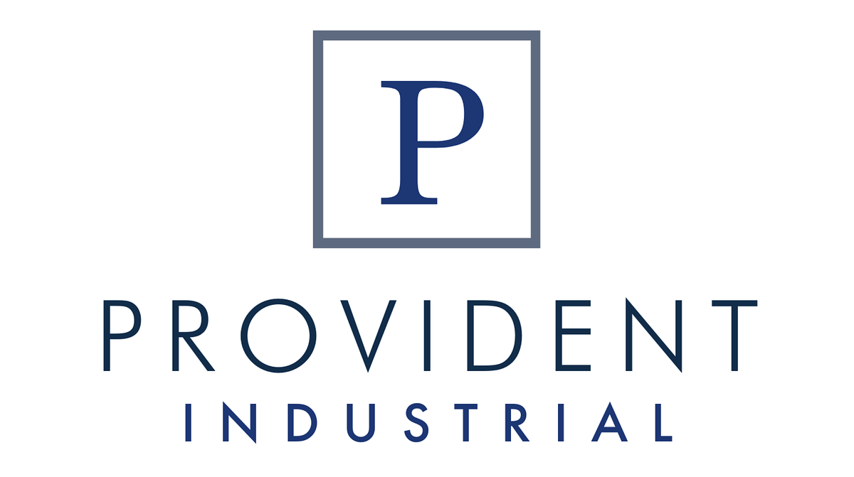Provident Industrial Taps Rival Exec for Northeast Logistics Expansion