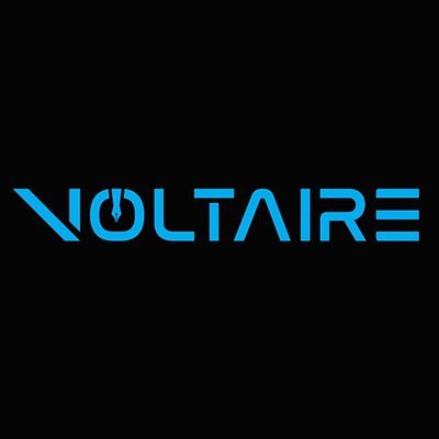 Voltaire's SOC 2 Audit Sets New Security Bar for AI in Insurance