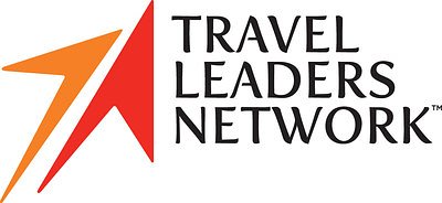Travel Leaders Network Adds 300 Agencies, Cementing Market Dominance