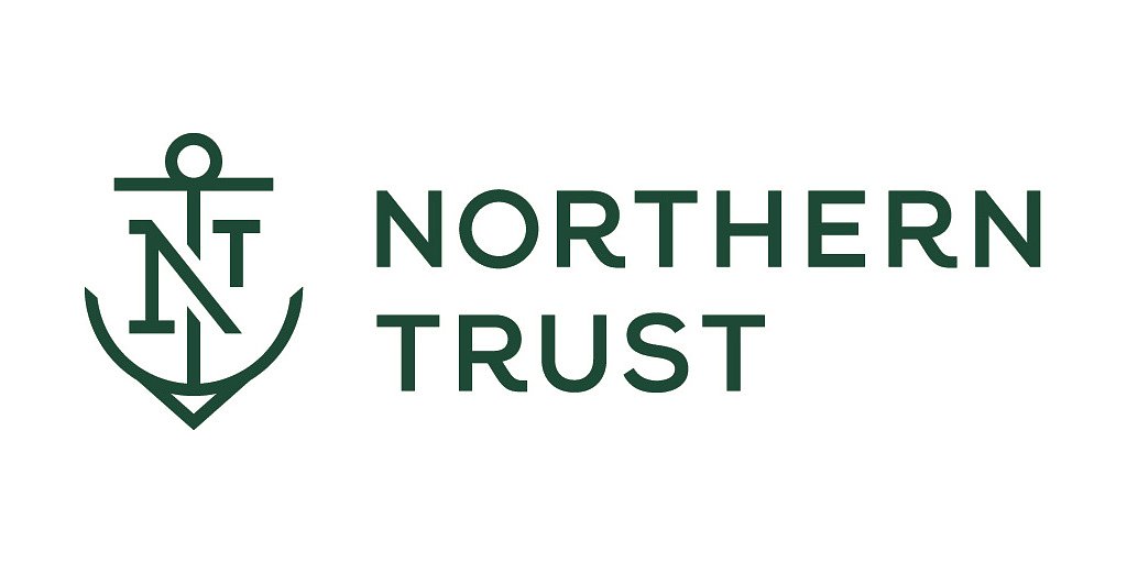Northern Trust Bets on Resilience: Navigating Growth Amidst Global Uncertainty