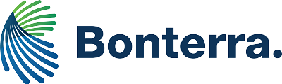 Bonterra Balances Growth and Debt with Strong Q1 Operations