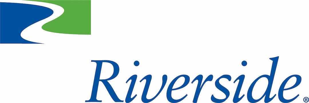 Riverside's $200M Fund Signals New Era for AI-Driven Software Lending