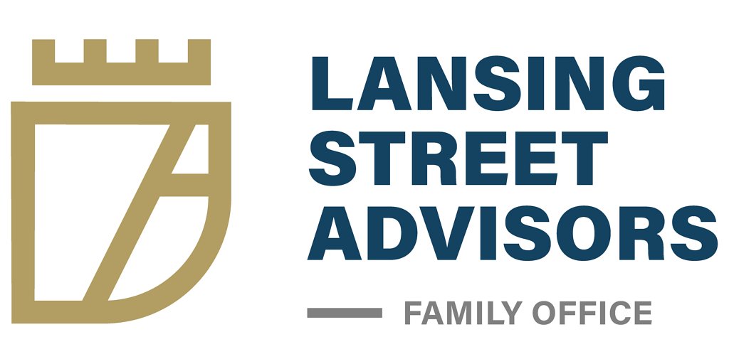 Lansing Street Advisors Fortifies Leadership for Aggressive Growth
