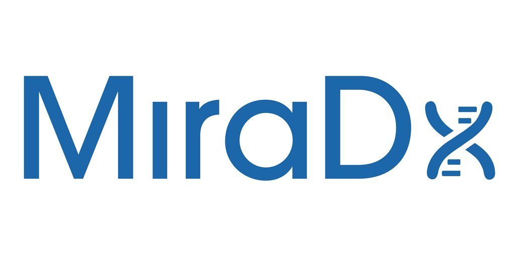 New Prostate Cancer Test Cuts Costs, Improves Patient Quality of Life