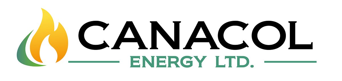 Canacol's Crisis: A Test for Colombia's Energy Future and Global Law