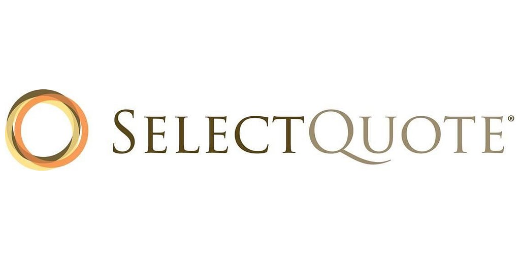 SelectQuote Secures $415M Deal to Fortify Finances, Fuel Rx Growth